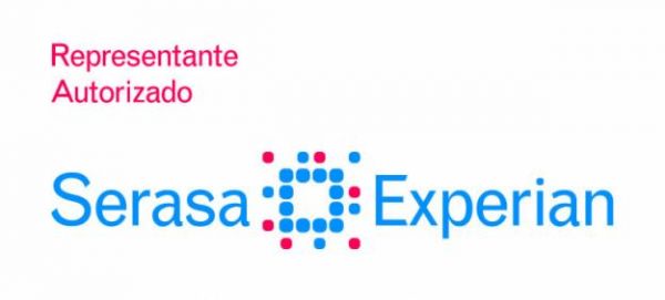 Serasa Experian