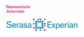 Serasa Experian